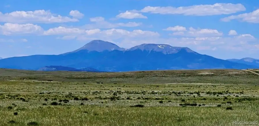 1828 Cheyenne Road, Hartsel, CO 80449 - #2