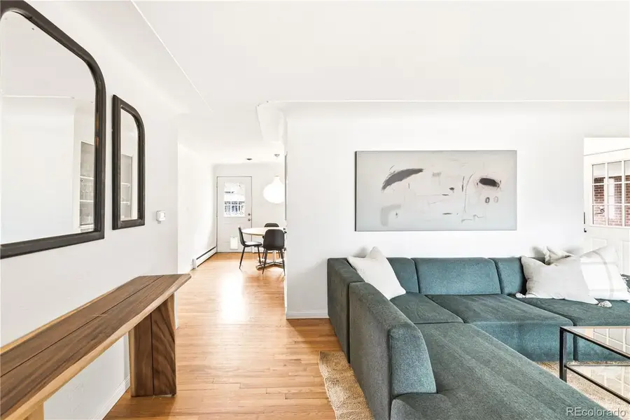 5130 Depew Court, Denver, CO 80212 - #3