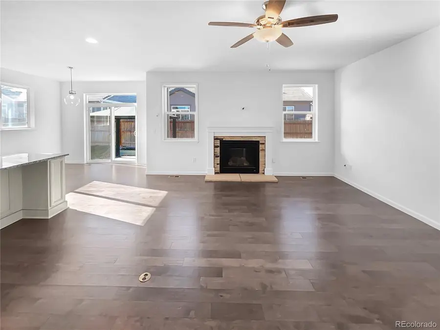 11475 Helena Street, Commerce City, CO 80022 - Image #3