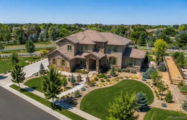 1085 Maddox Court, Broomfield, CO 80023