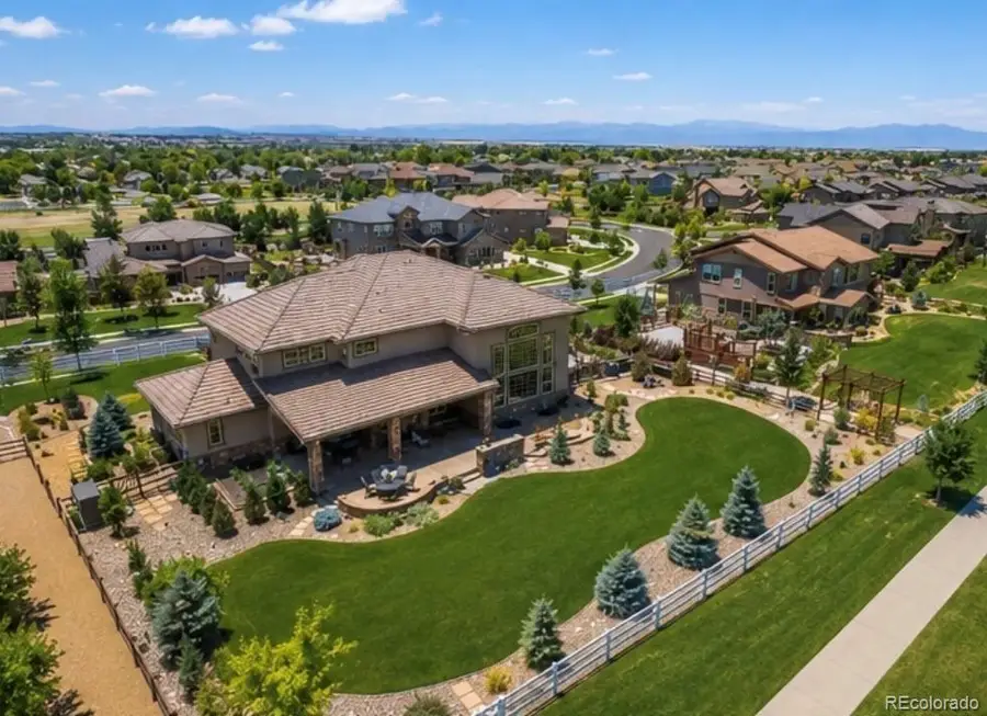 1085 Maddox Court, Broomfield, CO 80023 - #3