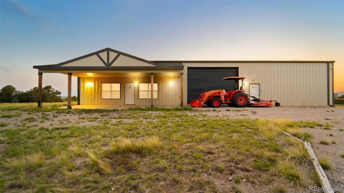 6040 Big Sky Drive, Rye, CO 81069 - #1