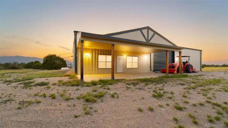 6040 Big Sky Drive, Rye, CO 81069 - #2