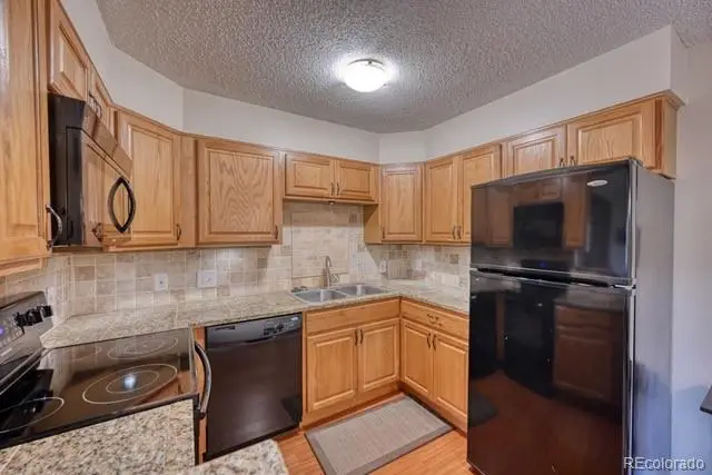 209 Wright Street #302, Lakewood, CO 80228 - #1