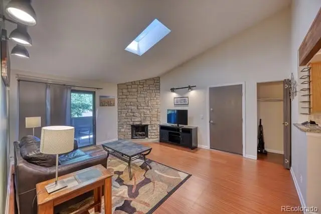 209 Wright Street #302, Lakewood, CO 80228 - #2