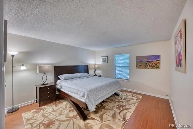 209 Wright Street #302, Lakewood, CO 80228 - #3