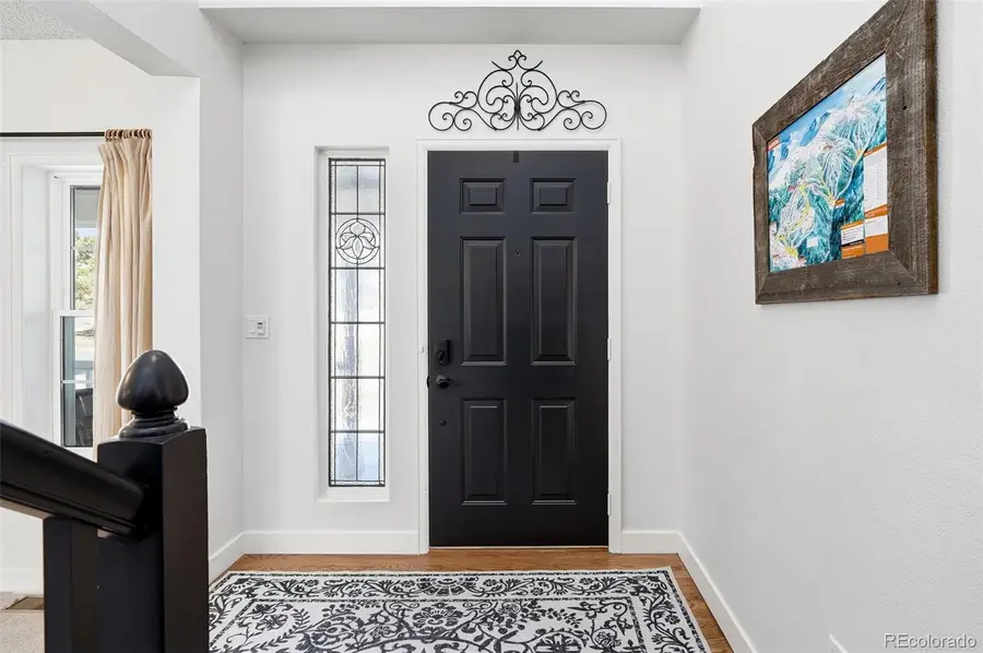 10619 Winterflower Way, Parker, CO 80134 - #3