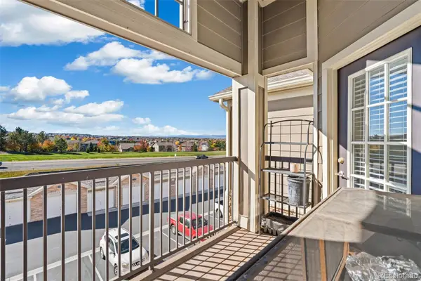 1425 Blue Sky Circle #15-303, Erie, CO 80516
