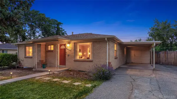 5770 Estes Street, Arvada, CO 80002