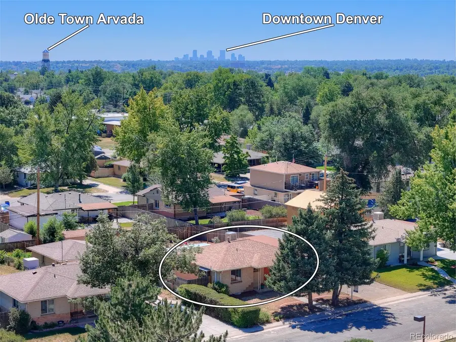 5770 Estes Street, Arvada, CO 80002 - #3