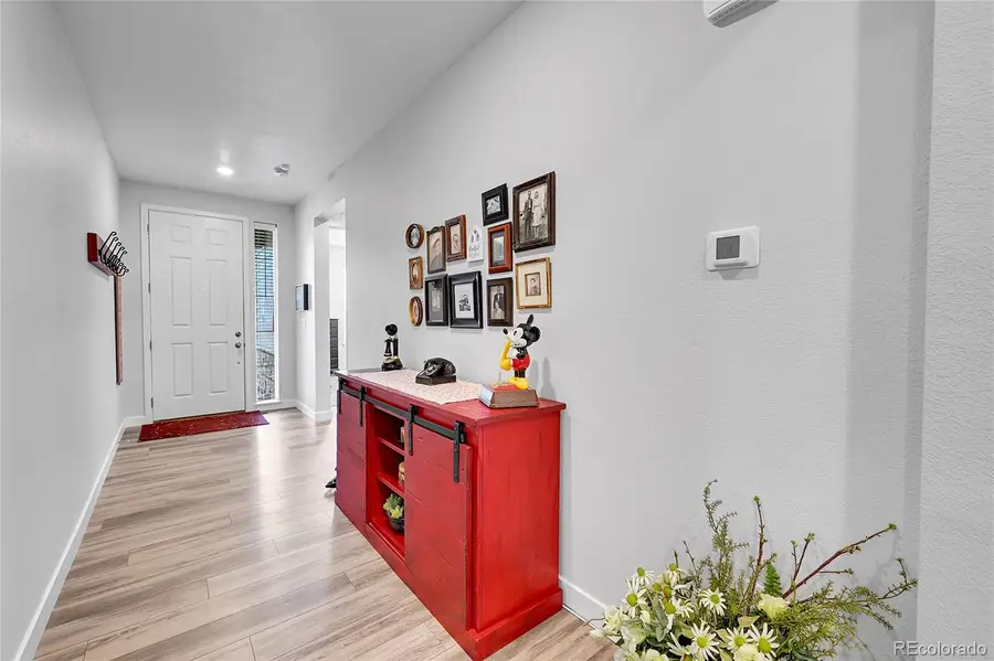 15745 Xenia Way, Brighton, CO 80602 - Image #2