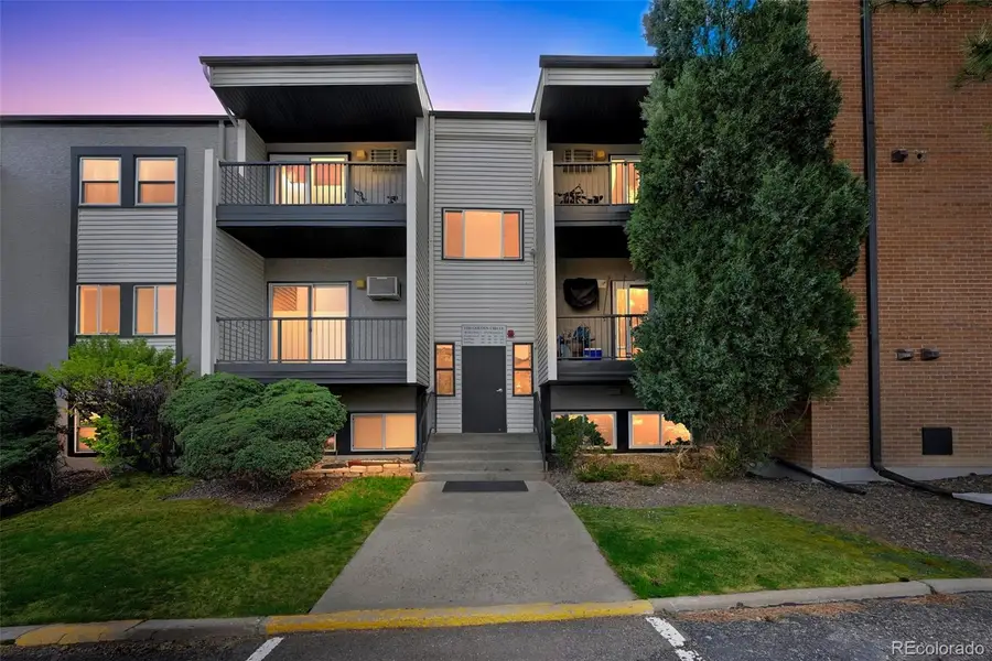 1350 Golden Circle #211, Golden, CO 80401 - #2