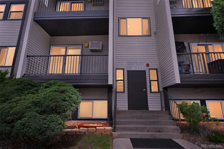 1350 Golden Circle #211, Golden, CO 80401 - #3