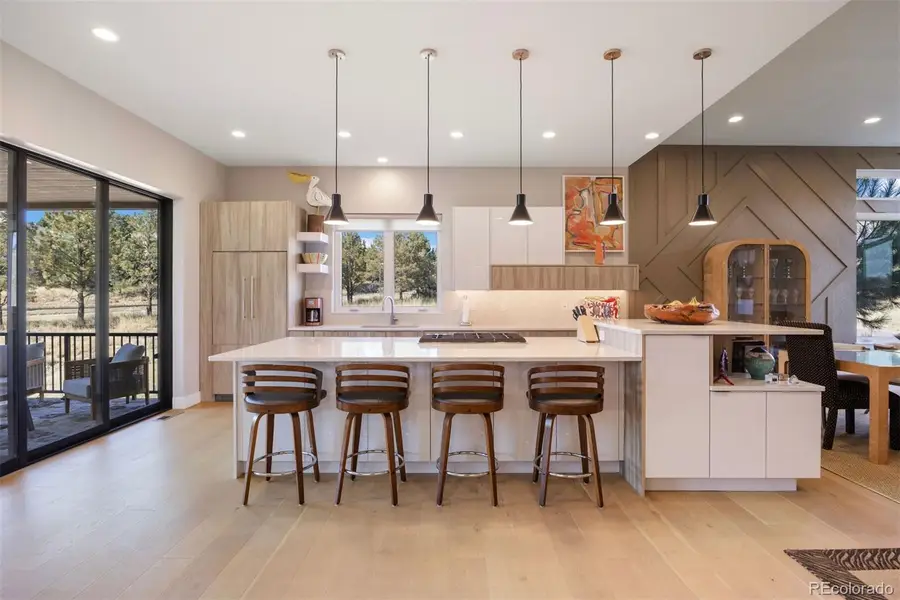 5186 Copper Blush Court, Castle Rock, CO 80108 - #3