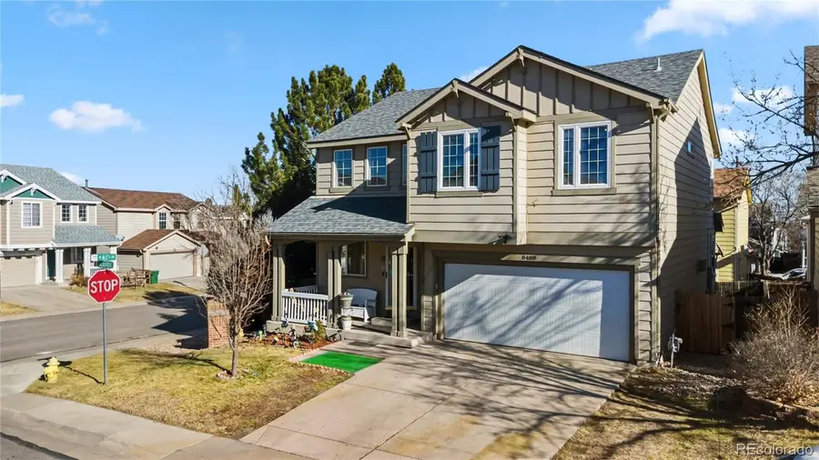 8488 Mariposa Street, Federal Heights, CO 80260 - Image #2