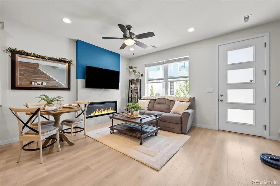 8051 Yampa River Avenue, Littleton, CO 80125 - Image #3