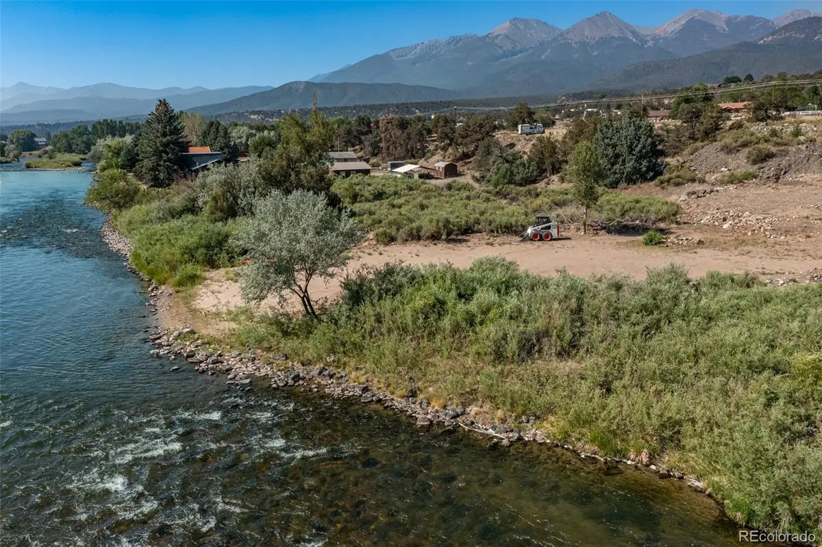 7731 Us Highway 50, Howard, CO 81233 - #1