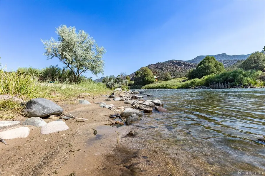 7731 Us Highway 50, Howard, CO 81233 - #2