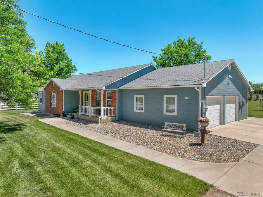 1548 Grand Avenue, Canon City, CO 81212 - #2