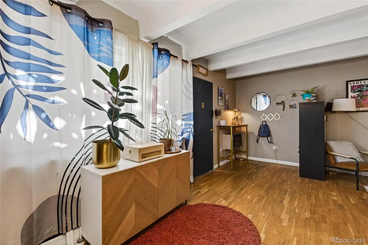 655 N Pearl Street #102, Denver, CO 80203 - Image #1