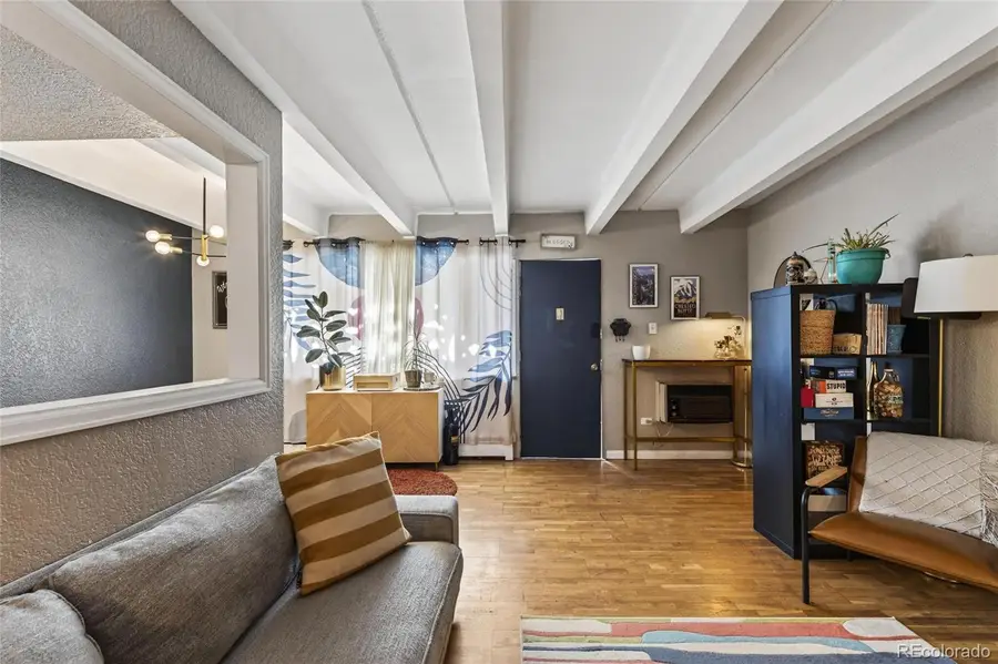 655 N Pearl Street #102, Denver, CO 80203 - Image #2