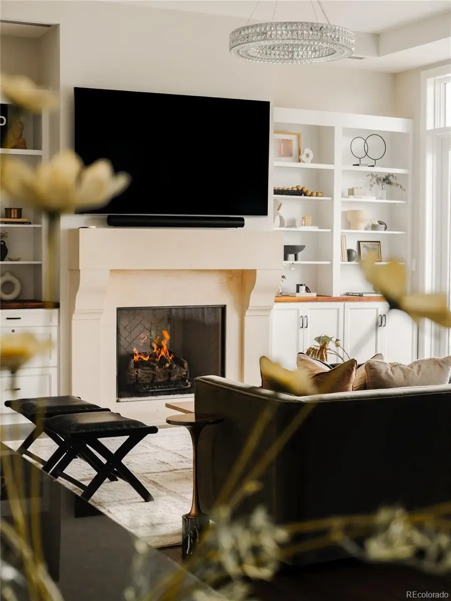 5455 Landmark Place #1018, Greenwood Village, CO 80111 - #2