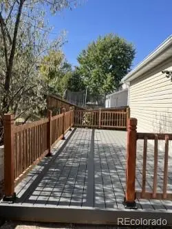 22166 E Berry Place, Aurora, CO 80015 - #3