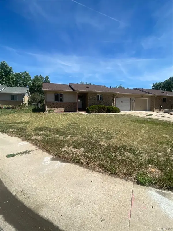 2914 Rams Lane, Fort Collins, CO 80526