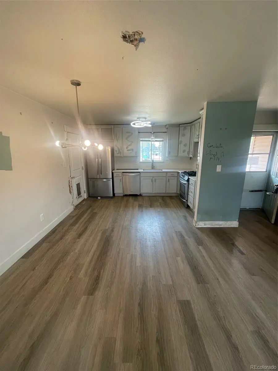 2914 Rams Lane, Fort Collins, CO 80526 - #2