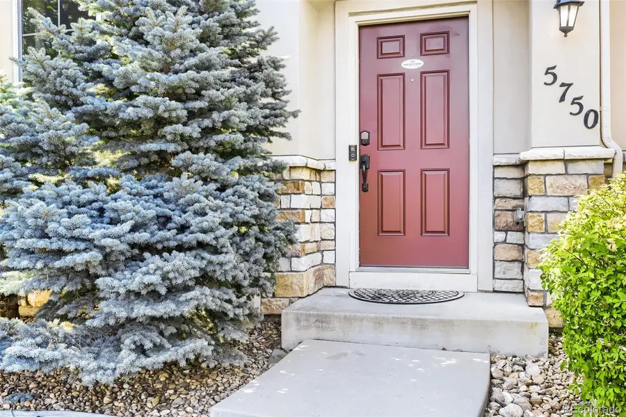 5750 E 127th Place, Brighton, CO 80602 - #2