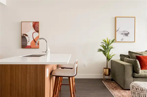 2880 Zuni Street #309, Denver, CO 80211