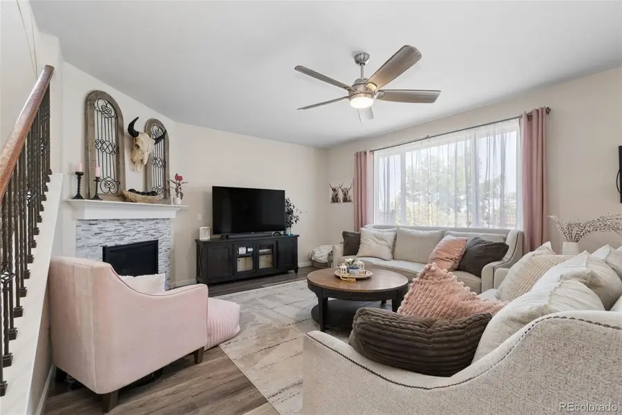 6540 Empire Avenue, Erie, CO 80516 - #3