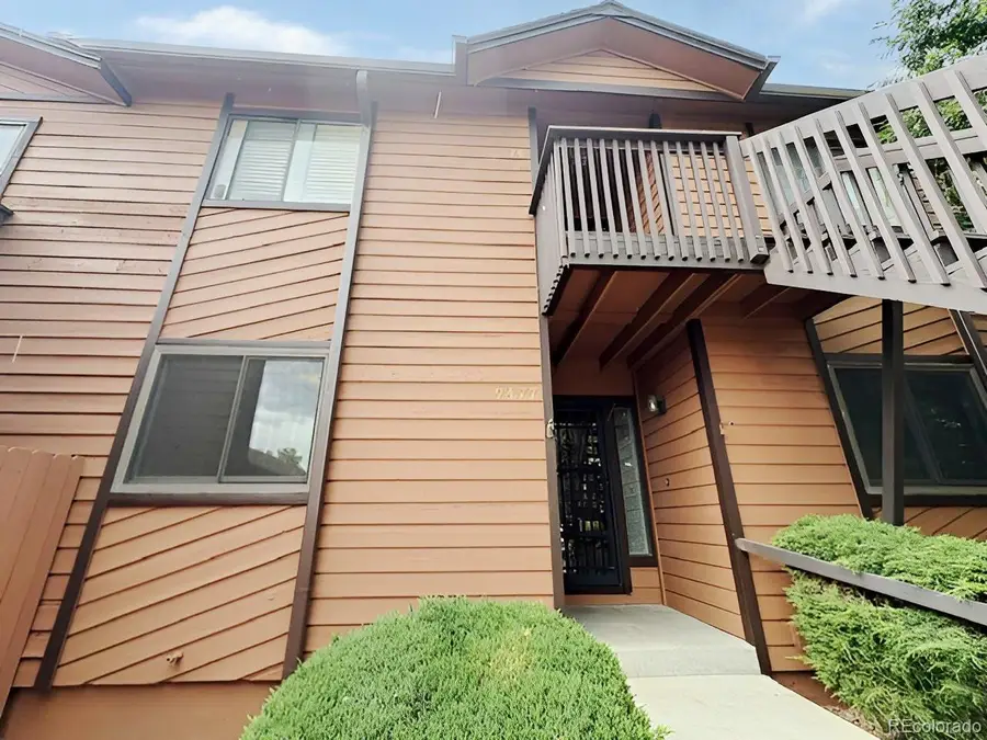 9477 W 89th Circle, Broomfield, CO 80021 - #2