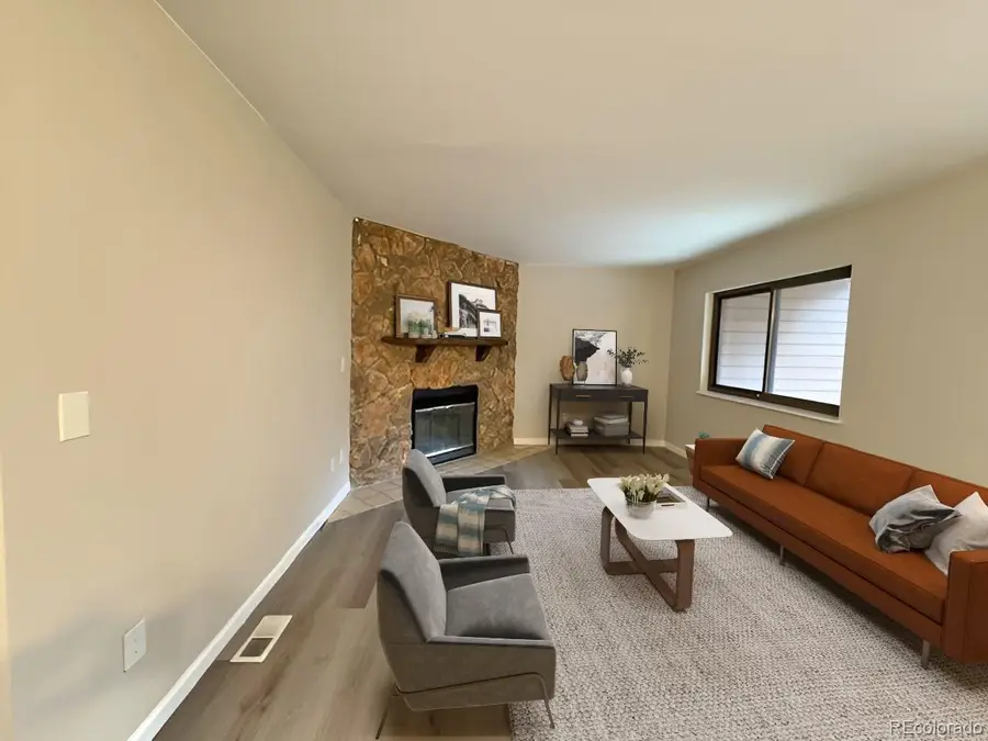 9477 W 89th Circle, Broomfield, CO 80021 - #3