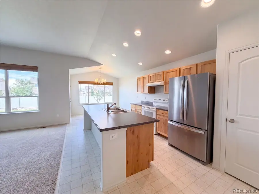1542 Water Vista Lane, Windsor, CO 80550 - #2