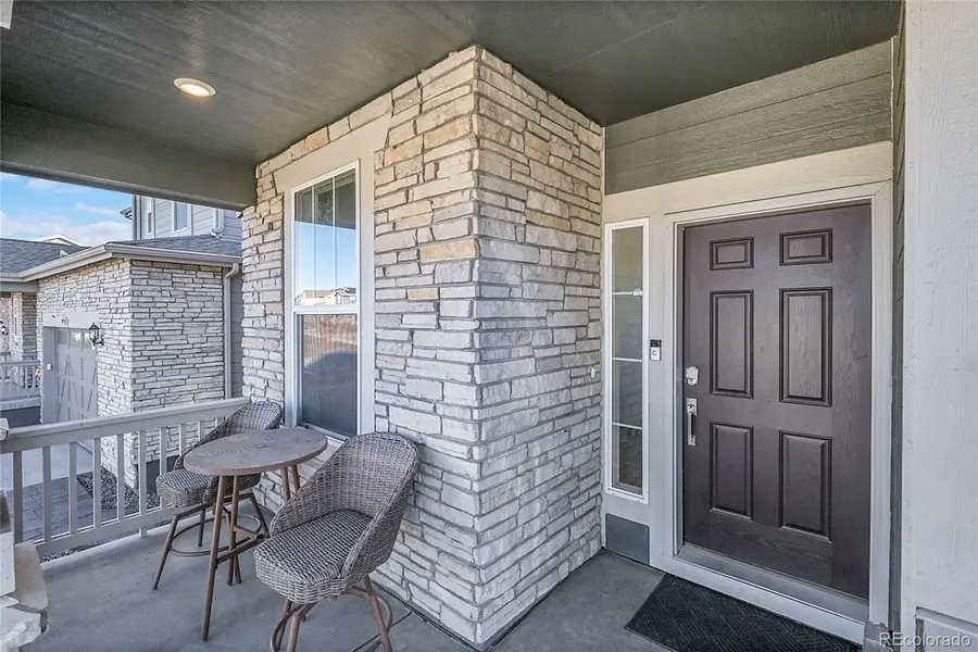 903 Crestone Street, Johnstown, CO 80534 - #3