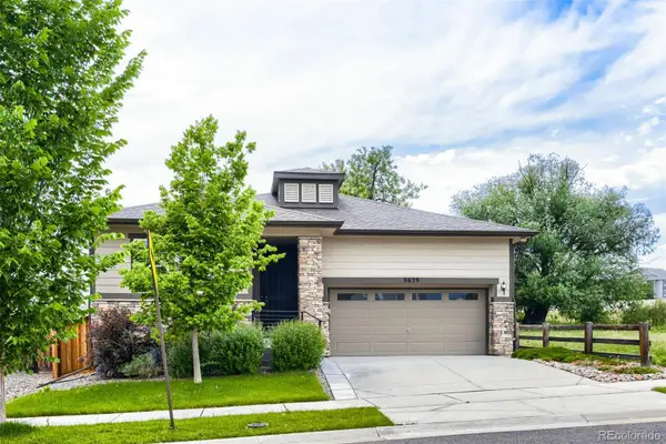 9629 Albion Lane, Thornton, CO 80229