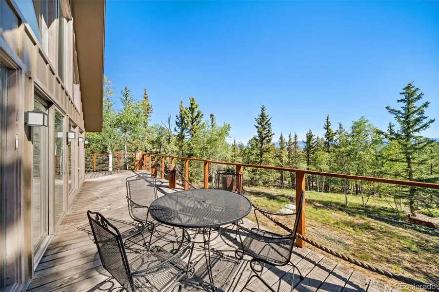 1011 Teton Trail, Como, CO 80456 - #2