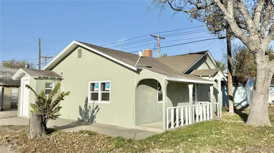 221 Spruce Street, Julesburg, CO 80737 - Image #2