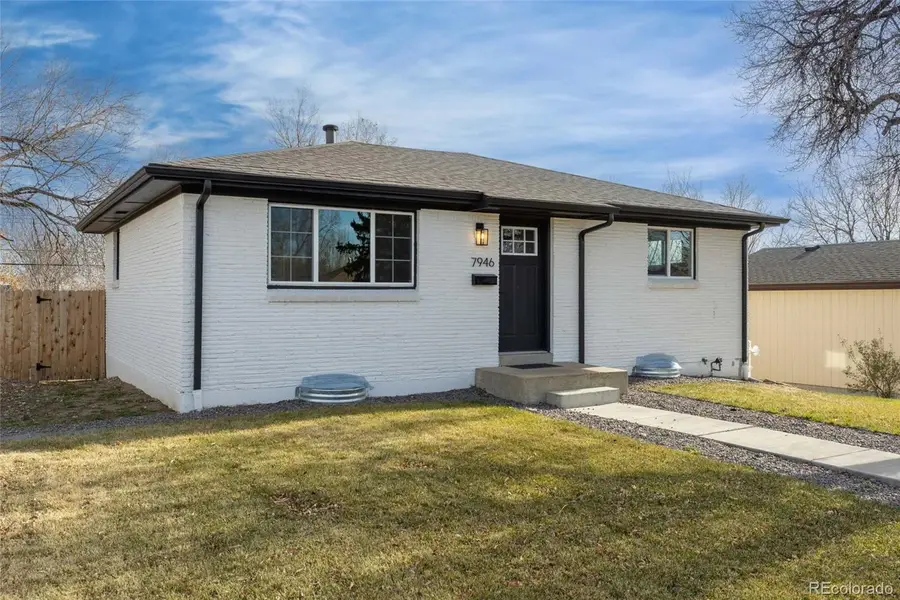 7946 Joan Drive, Denver, CO 80221 - Image #2