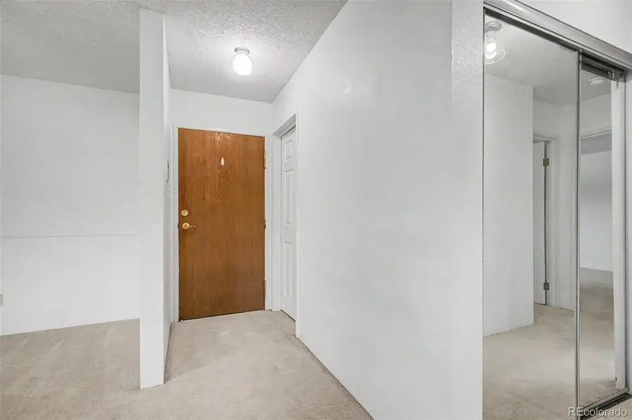 13902 E Marina Drive #410, Aurora, CO 80014 - #3