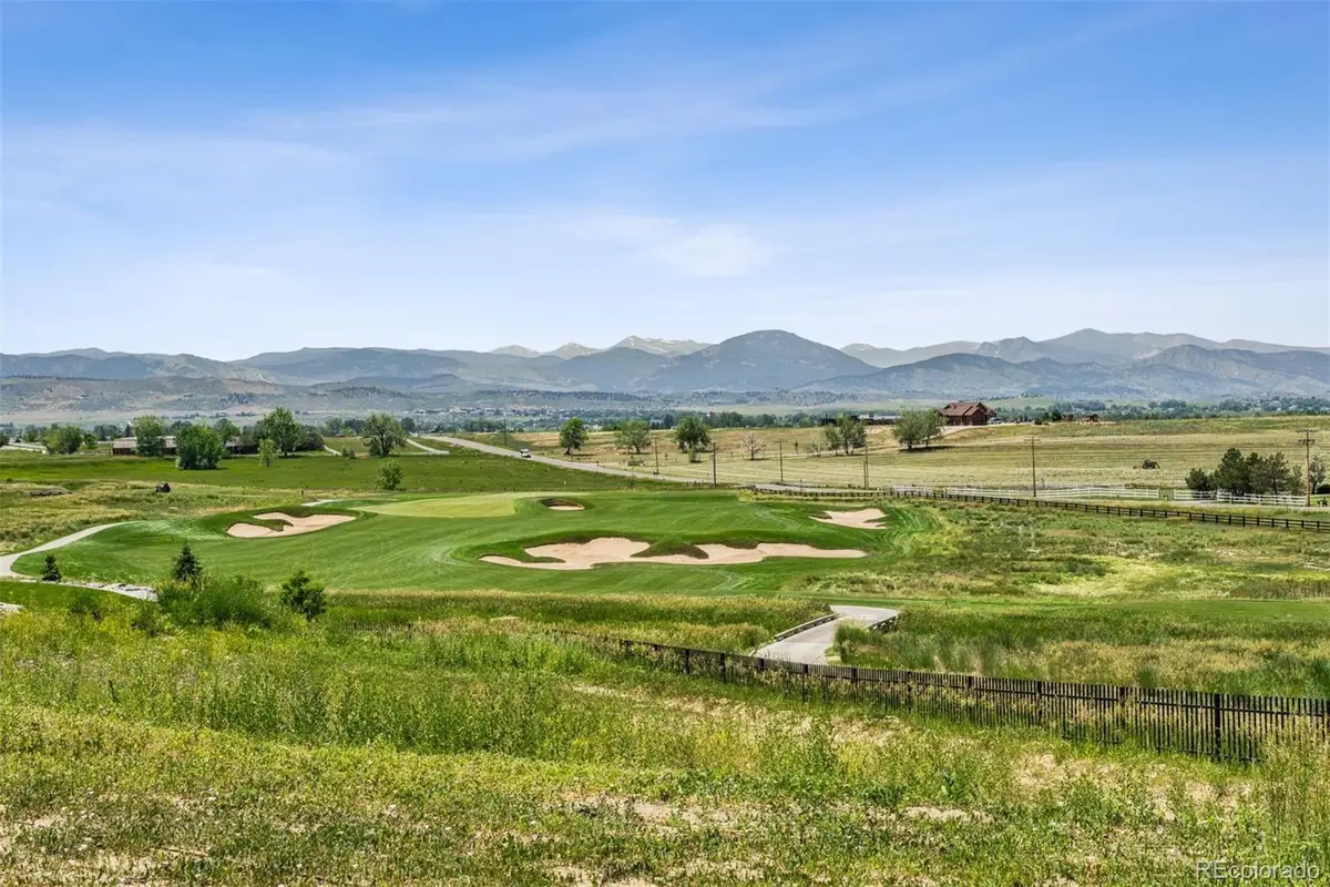 3447 Heron Lakes Parkway, Berthoud, CO 80513 - #1