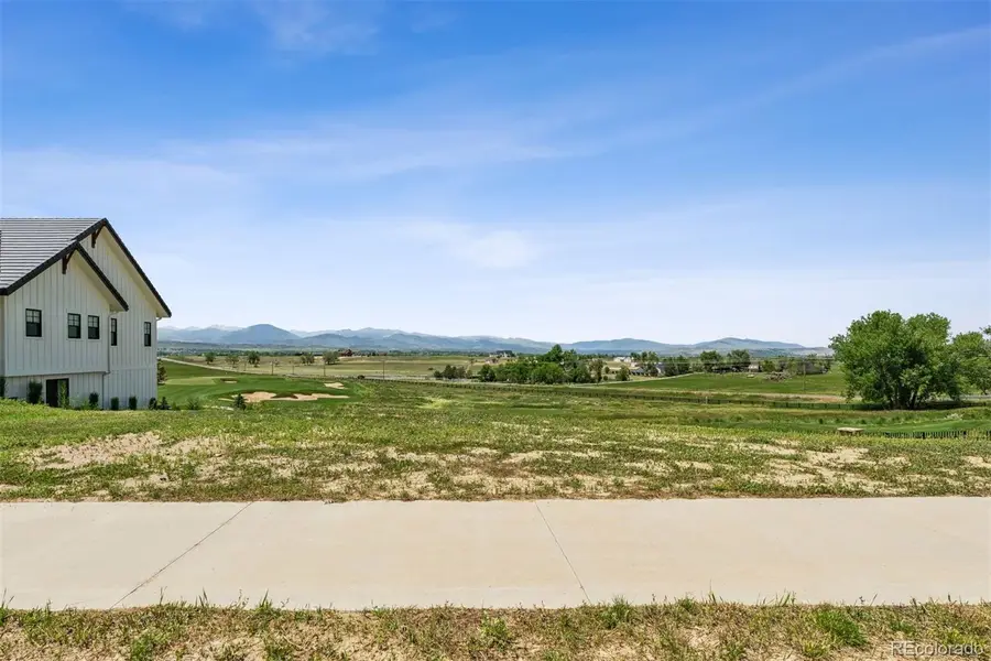 3447 Heron Lakes Parkway, Berthoud, CO 80513 - #2
