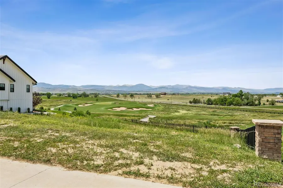 3447 Heron Lakes Parkway, Berthoud, CO 80513 - #3