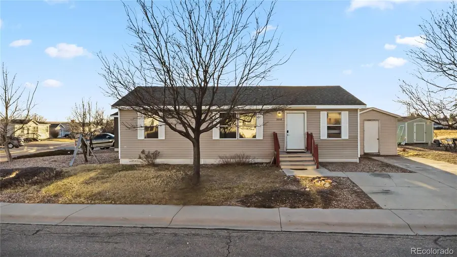 3308 Coyote Lane, Evans, CO 80620 - Image #3