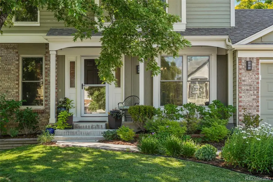 10916 W 103rd Circle, Westminster, CO 80021 - #3
