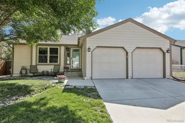 7524 Benton Street, Arvada, CO 80003