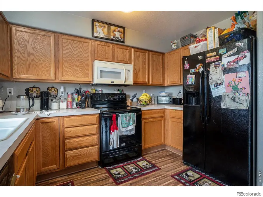 2833 W E Street, Greeley, CO 80631 - #3
