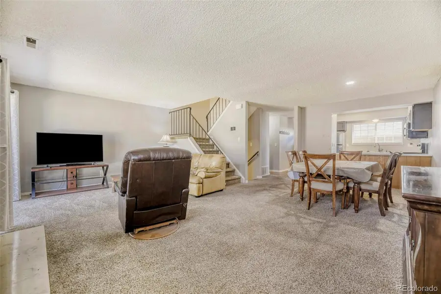 3425 S Ammons Street #26-4, Lakewood, CO 80227 - #3