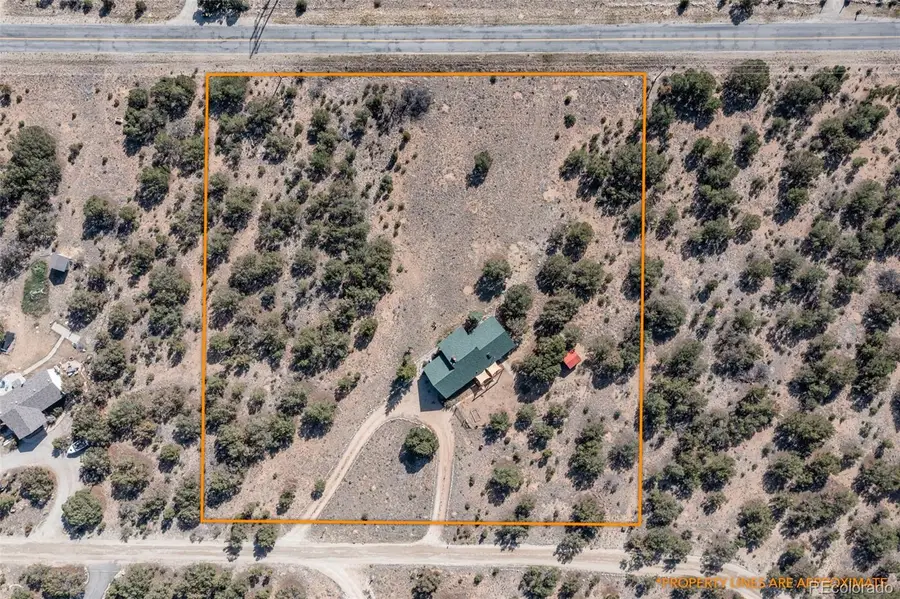 29165 Pinon Circle Drive, Buena Vista, CO 81211 - #2